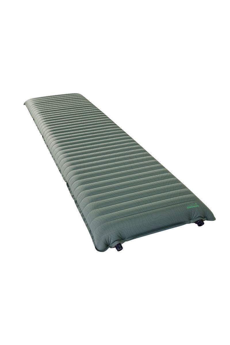 THERM A REST picture