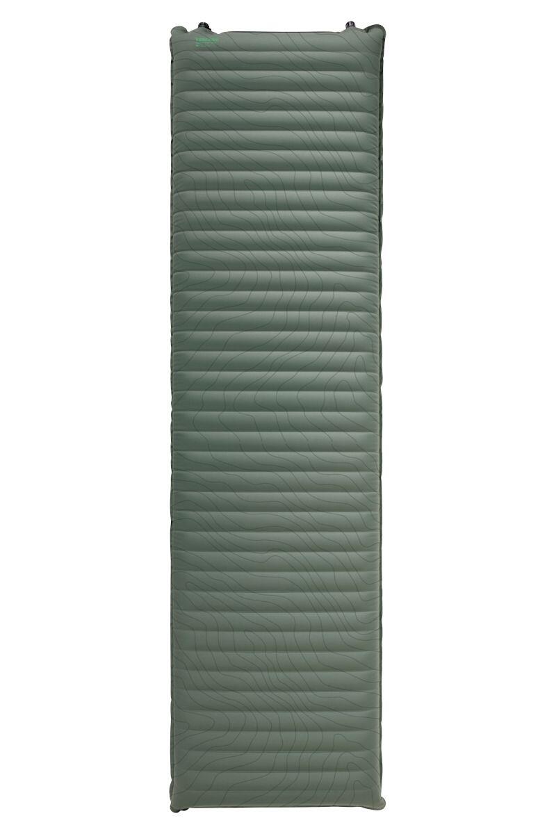 Schlafmatte NeoAir Topo Luxe balsam R 2/7