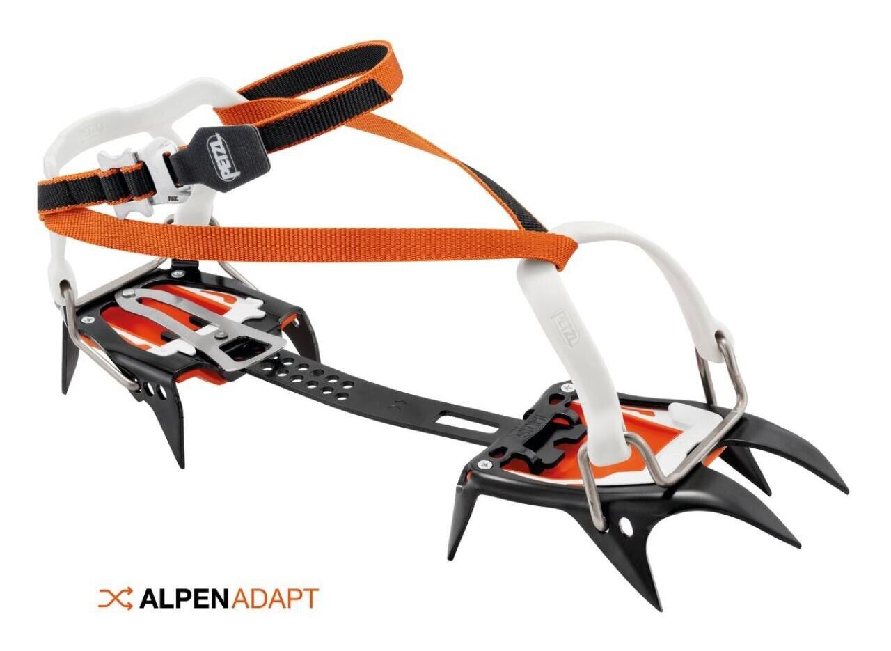 PETZL picture