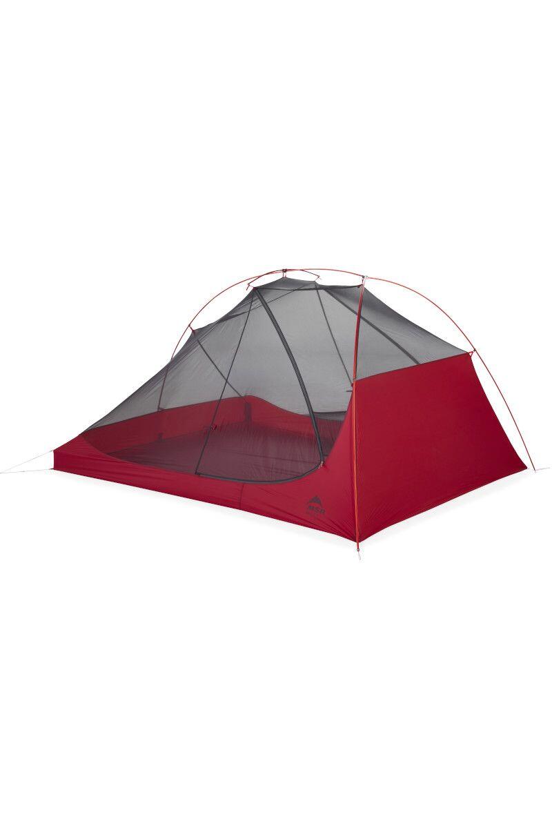 Tente dôme ultralégère MSR FreeLite 3, 3 personnes 3/7