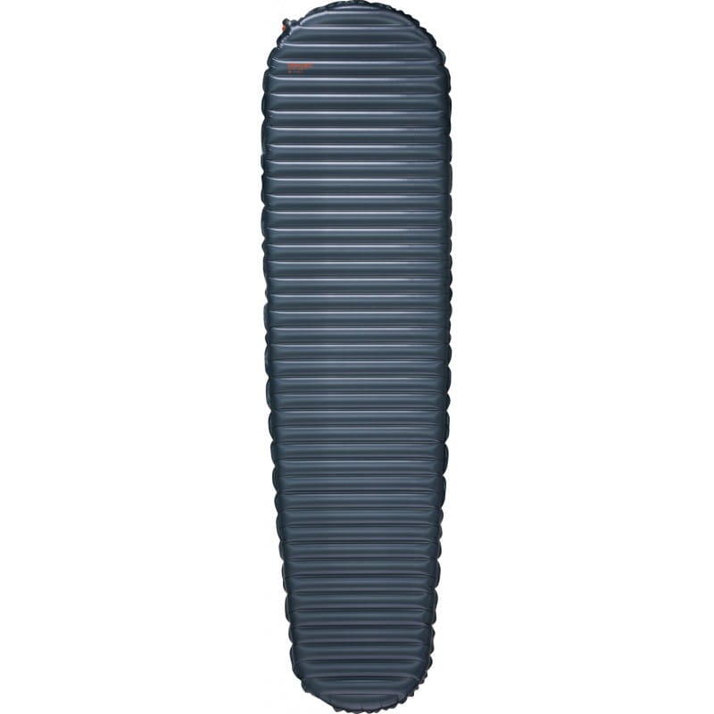 Materac Trekkingowy Thermarest NeoAir Uberlite Winglock S
