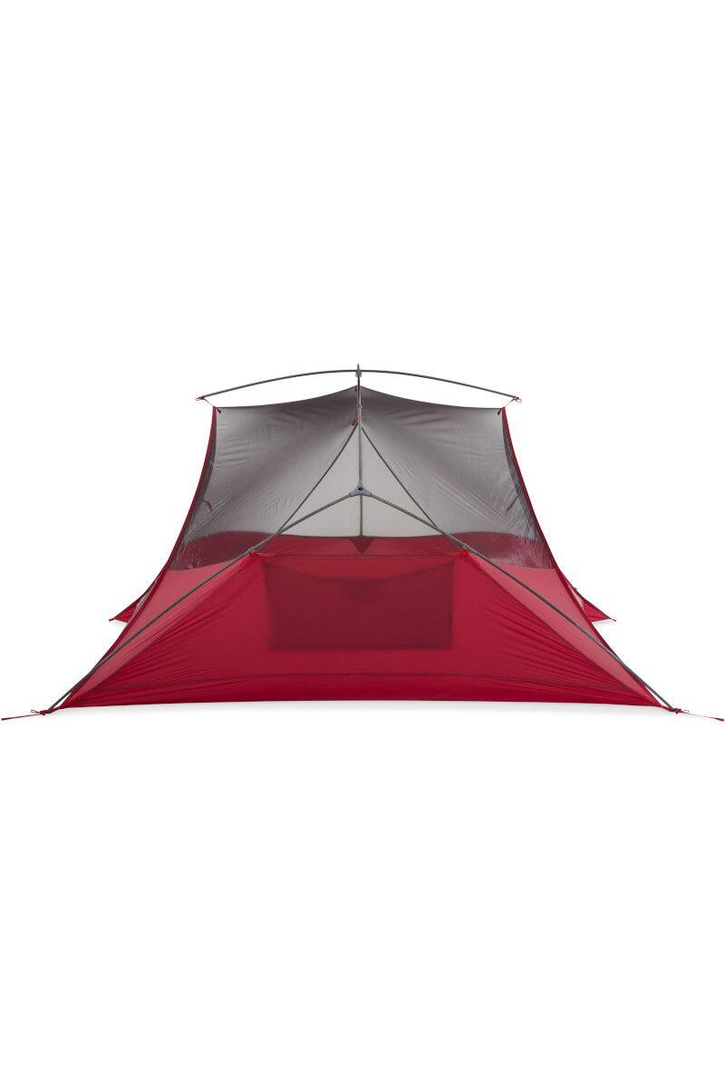 Tente dôme ultralégère MSR FreeLite 3, 3 personnes 4/7