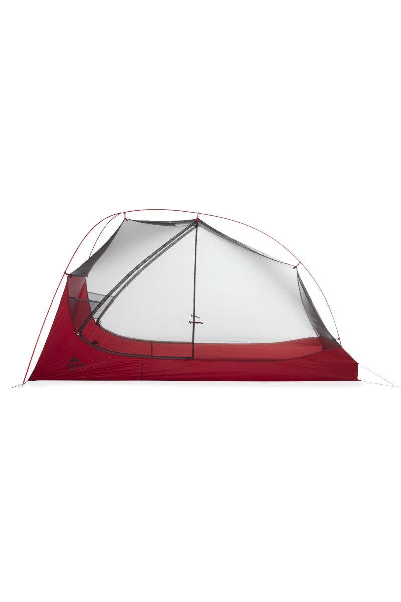 Tente dôme ultralégère MSR FreeLite 3, 3 personnes 5/7