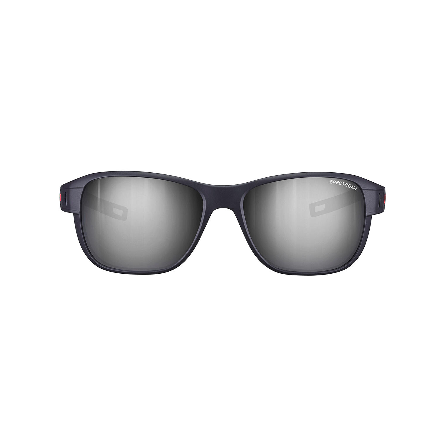 Lunettes de Soleil Montagne Adulte CAMINO M Catégorie 4 2/7