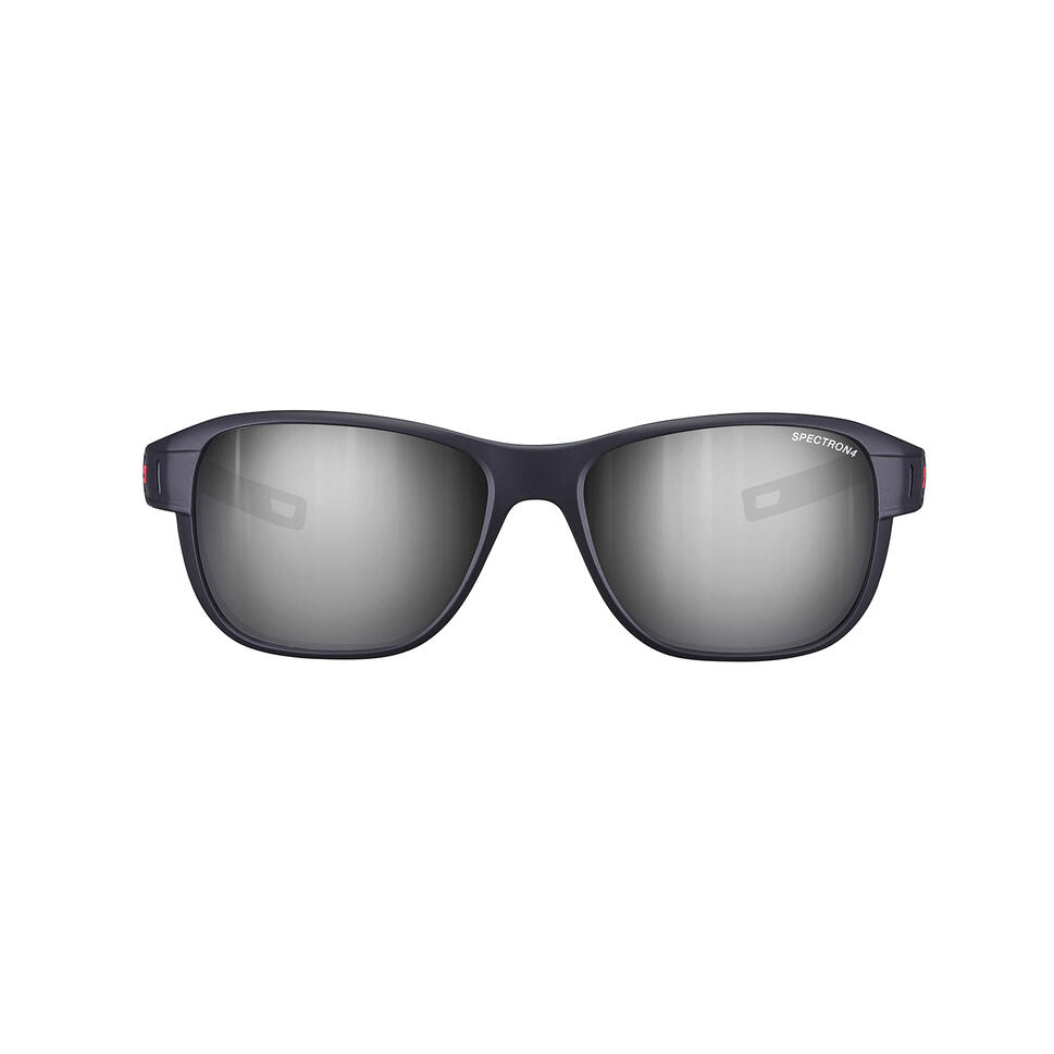 Okulary przeciwsłoneczne sportowe górskie Julbo CAMINO SPECTRON 4