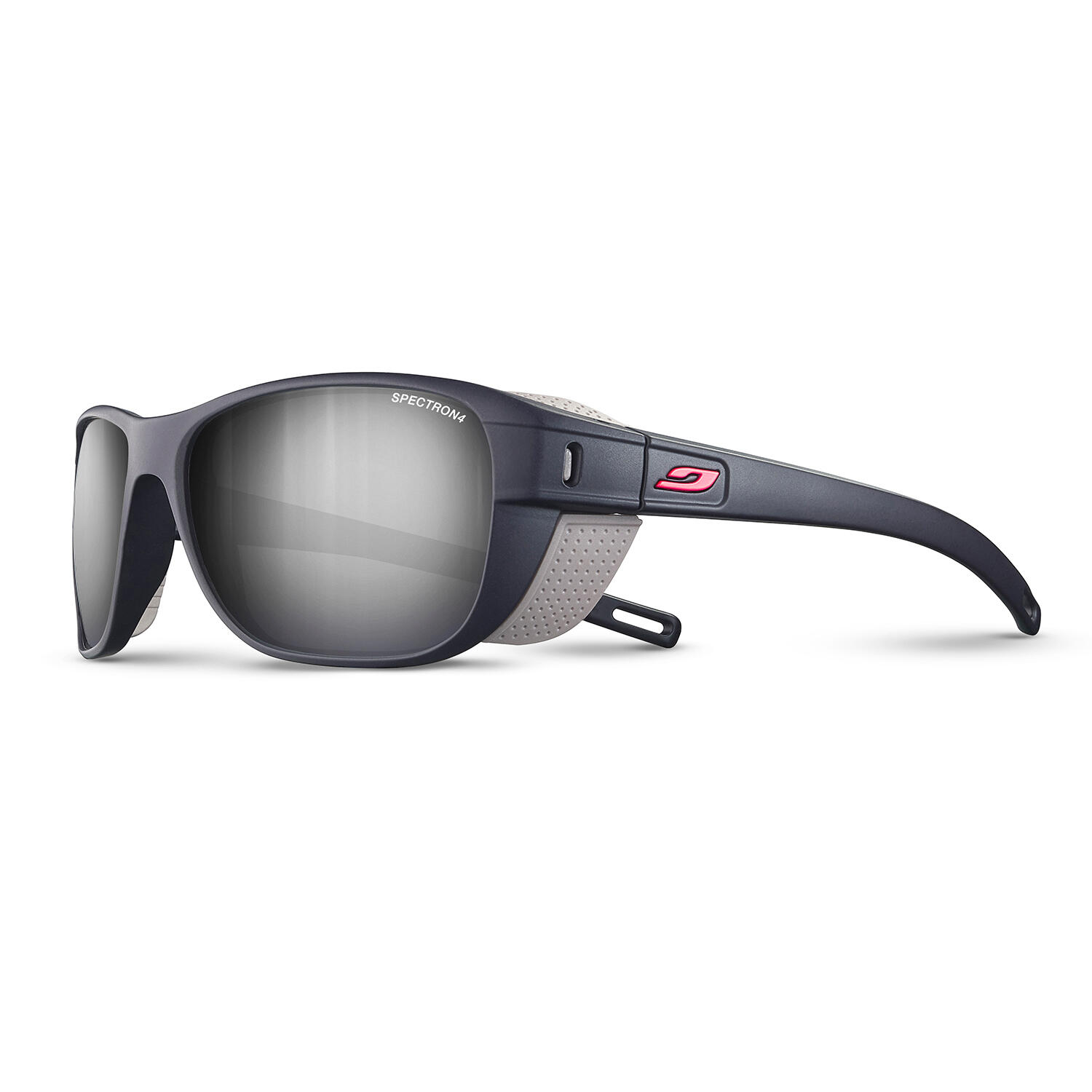 JULBO picture