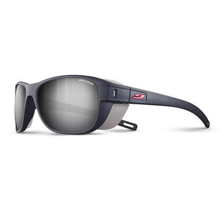 Julbo Lunettes de soleil Montagne Adulte CAMINO M Catégorie 4