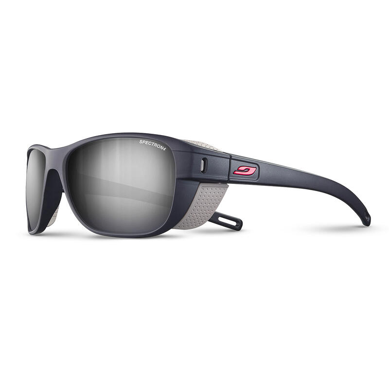 Lunettes de Soleil CAMINO M SPECTRON