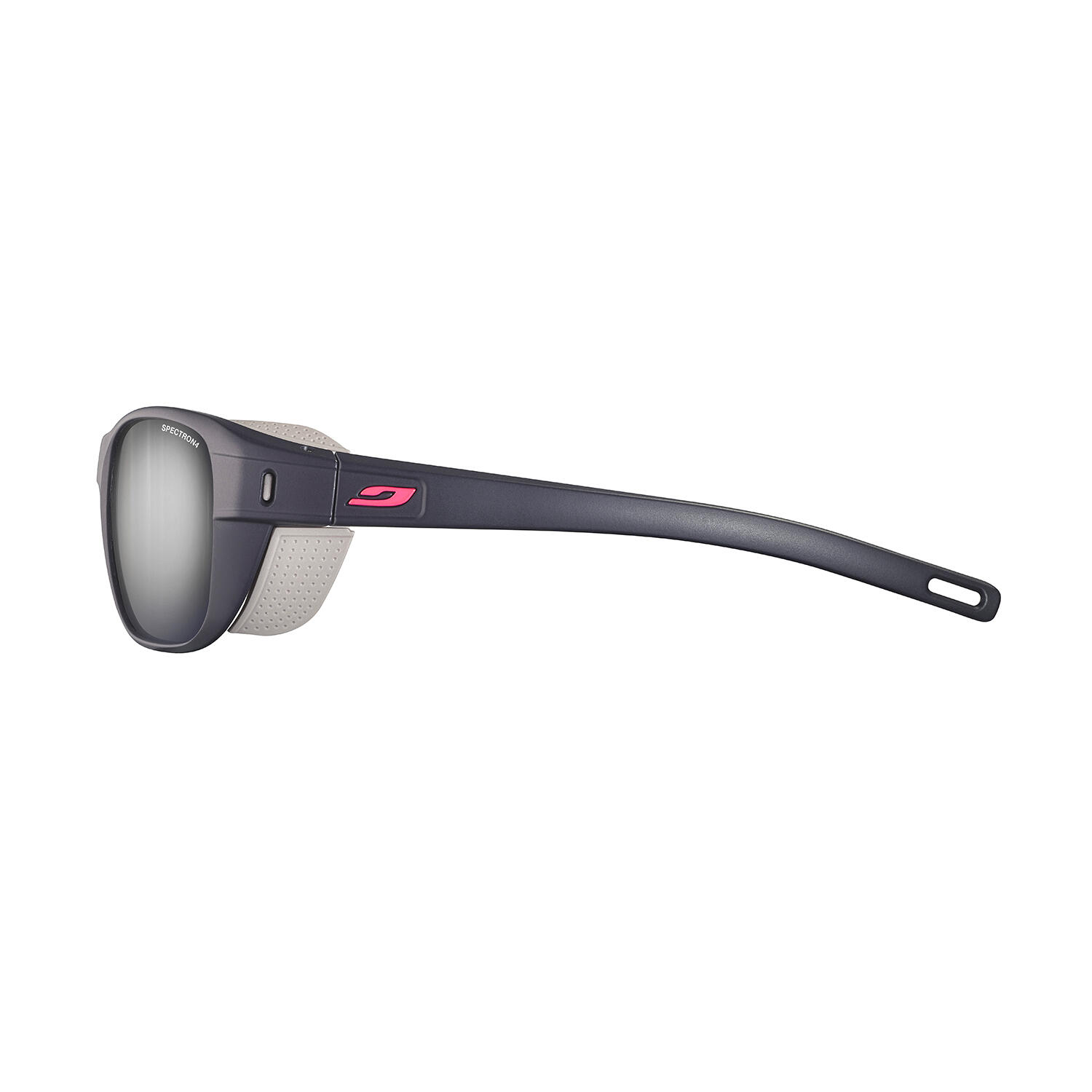 Lunettes de Soleil Montagne Adulte CAMINO M Catégorie 4 3/7