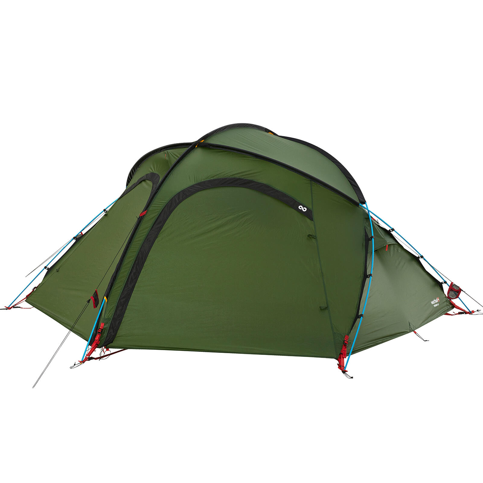 zelt 6 personen coleman Skydome Zelt|6 Campingzelt|extra dunkle Schlafkabine|Kuppelzelt|100% wasserdicht|Aufbau in 5 Minuten Sport & Freizeit Person Cabin Camping Tent 6m x 3m gazebo Year_2014_Make_Jeep_Model_Grand Cherokee_Engine_6.4L Gas Color:Purple Haze/Iris/Silver Mirror-OB-A