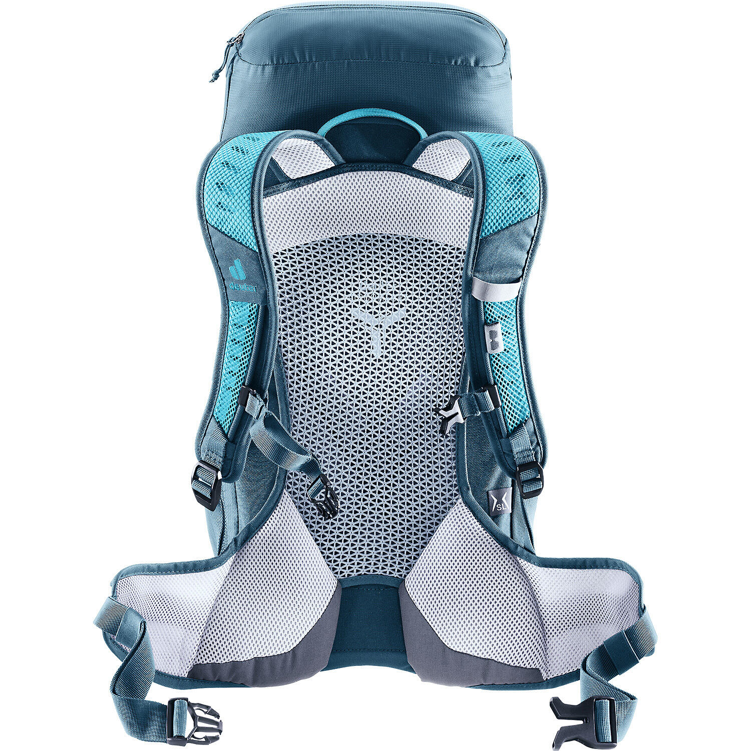 Unisex Rucksack AC Lite 22 3/7