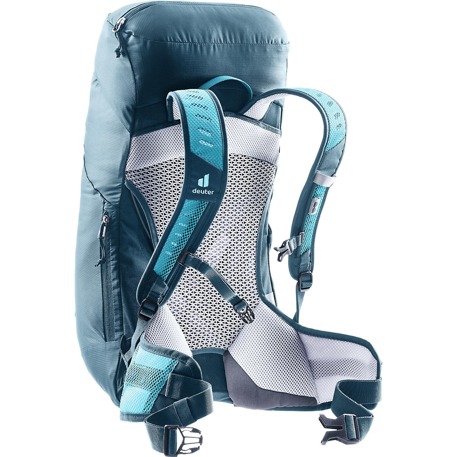 Unisex Rucksack AC Lite 22 2/7