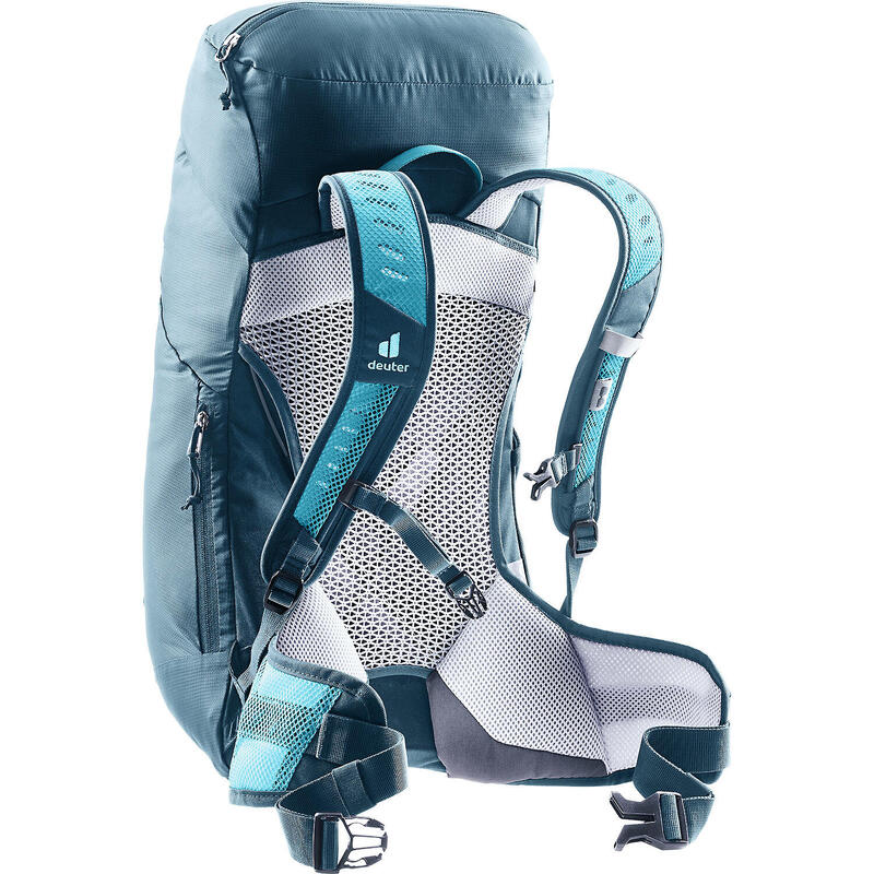 AC Lite 22 SL