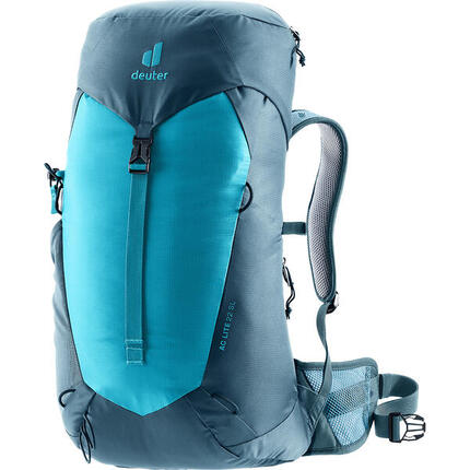 Unisex Rucksack AC Lite 22