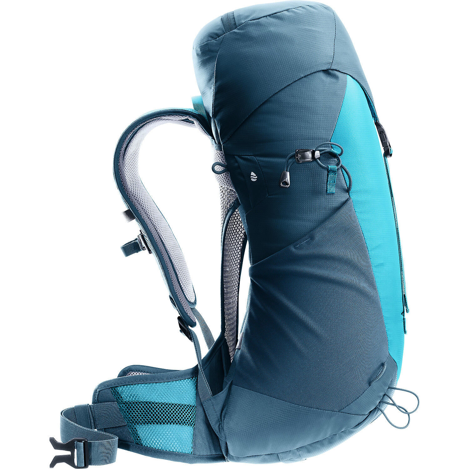 Unisex Rucksack AC Lite 22 4/7