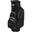 Longridge Aqua 2 Saco de carrinho à prova de água, preto