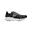 Chaussures de Running Craft Pro Endur Distance Femme