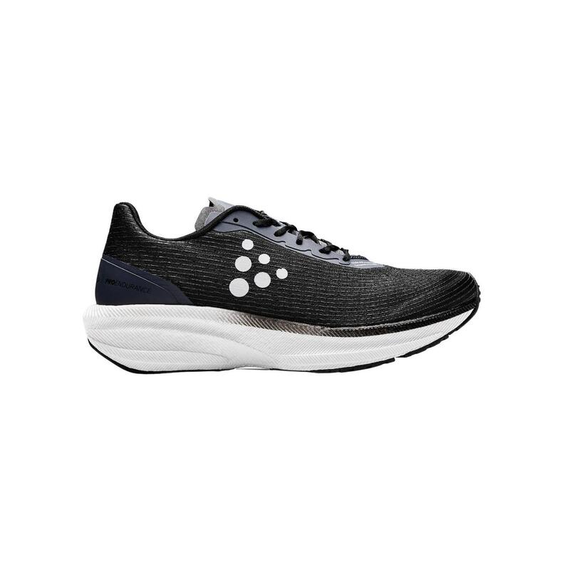 Chaussures de Running Craft Pro Endur Distance Femme