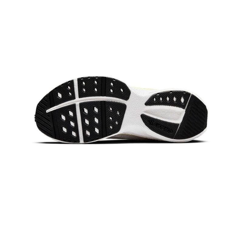 Chaussures de Running Craft Pro Endur Distance Femme