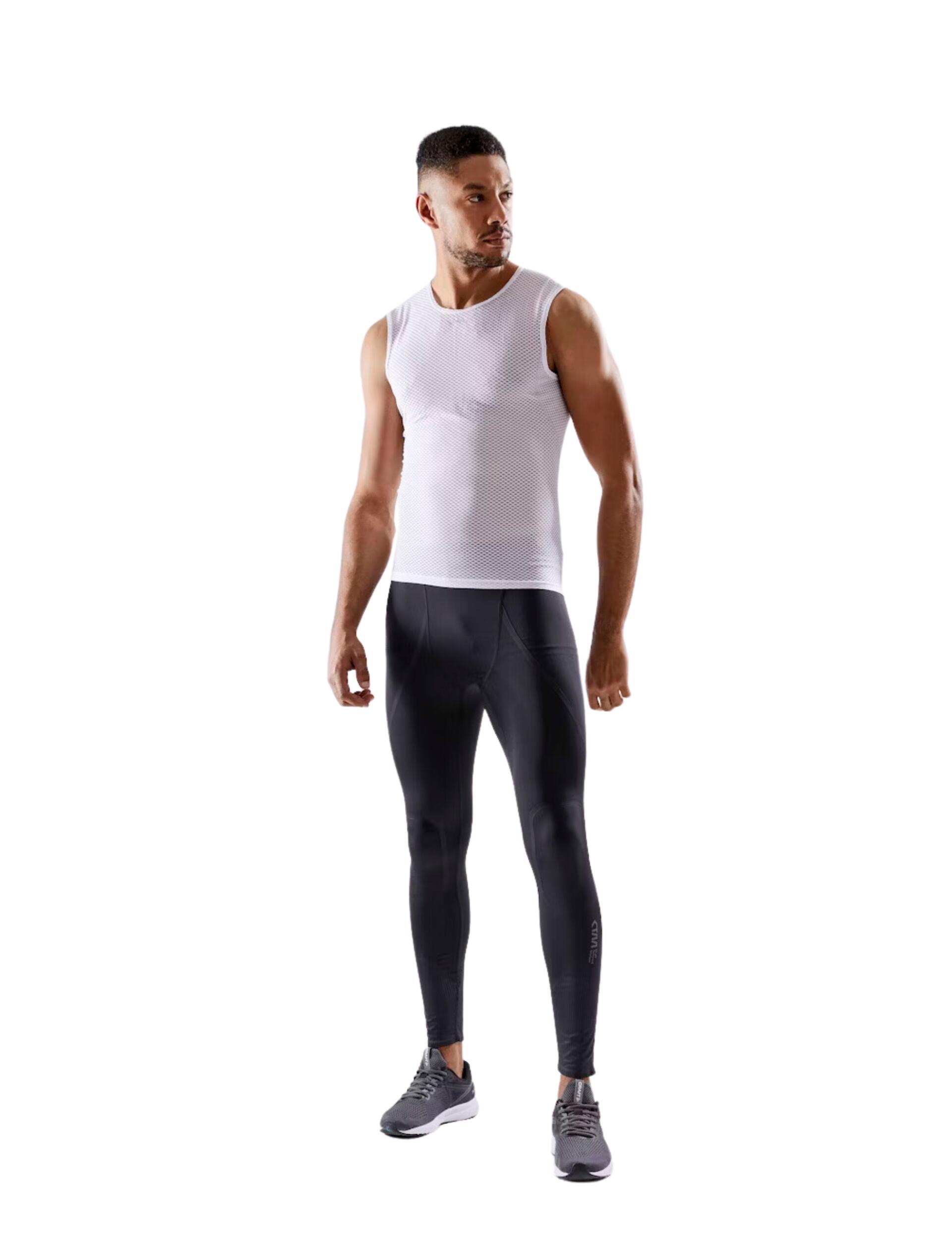 Canottiera Craft cool mesh superlight 4/4