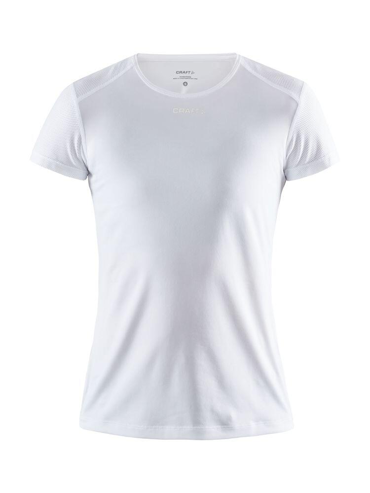 white / white / white
