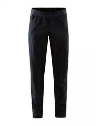 Pantalon de jogging Craft adv charge training