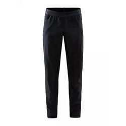 Pantalon de jogging Craft adv charge training
