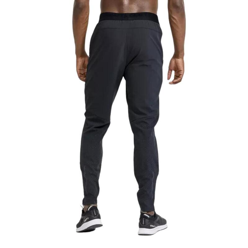 Pantalon de Running Craft ADV Essence Perforated Homme