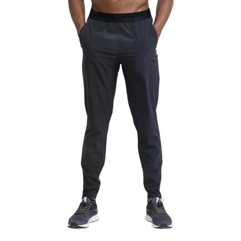Pantalon de Running Craft ADV Essence Perforated Homme