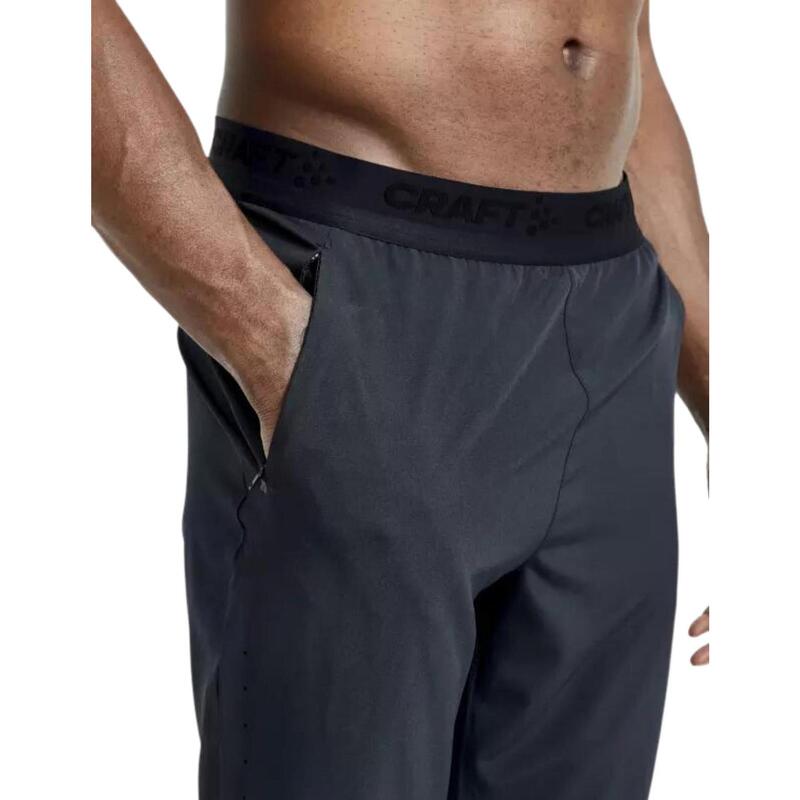 Pantalon de Running Craft ADV Essence Perforated Homme