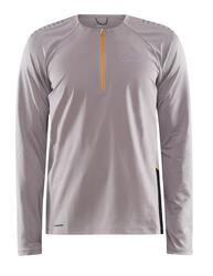 T-shirt Craft Pro Trail Wind