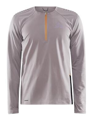 T-shirt craft pro trail wind