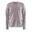 T-shirt Craft Pro Trail Wind