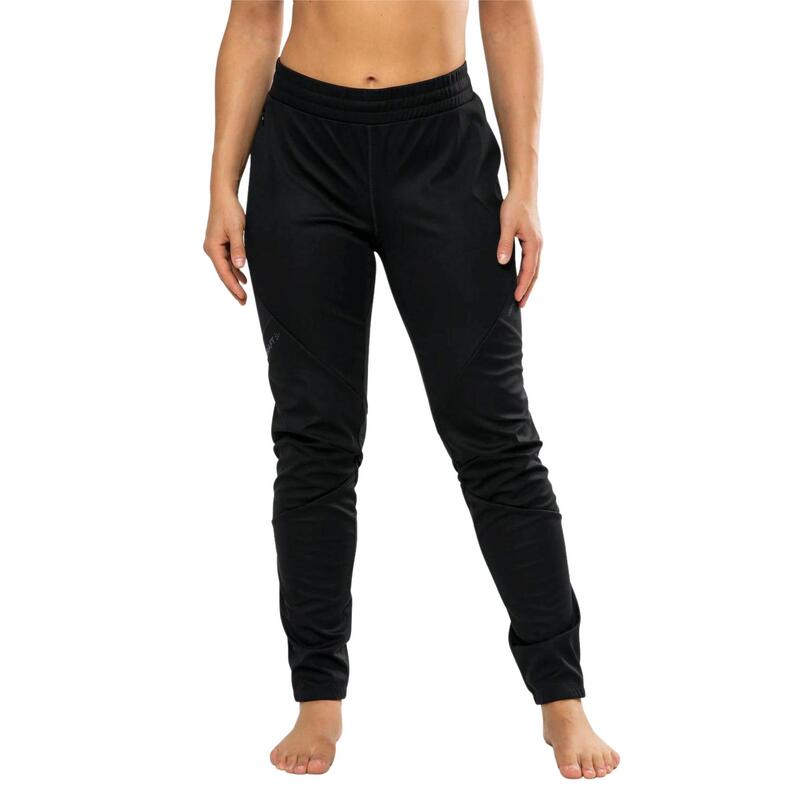 Pantalon de Ski de Fond Craft Glide Femme