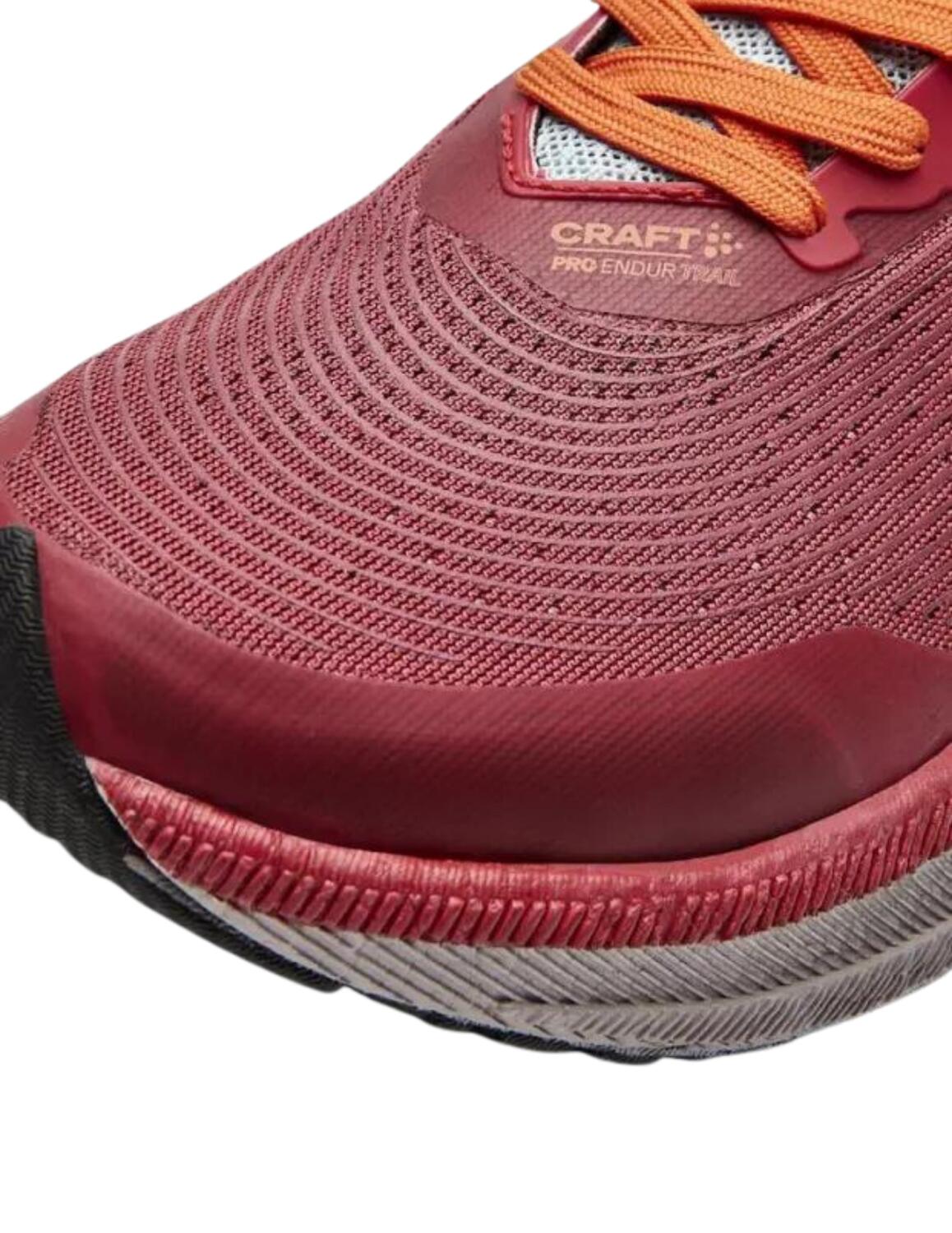 Craft Endurance Trail Trail-Schuhe für Damen 6/6