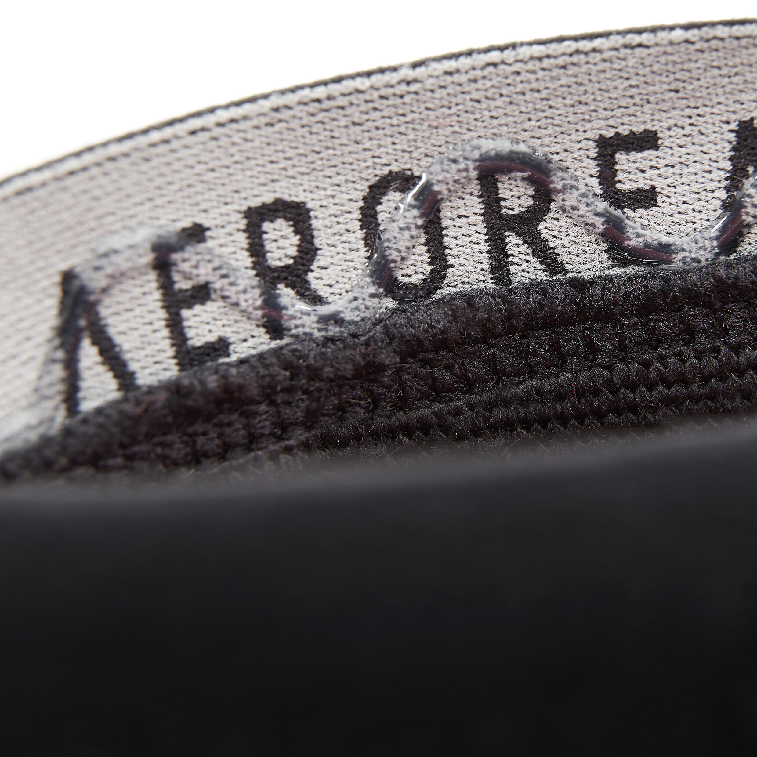 Adidas Performance Ellenbogenbandage M 5/7