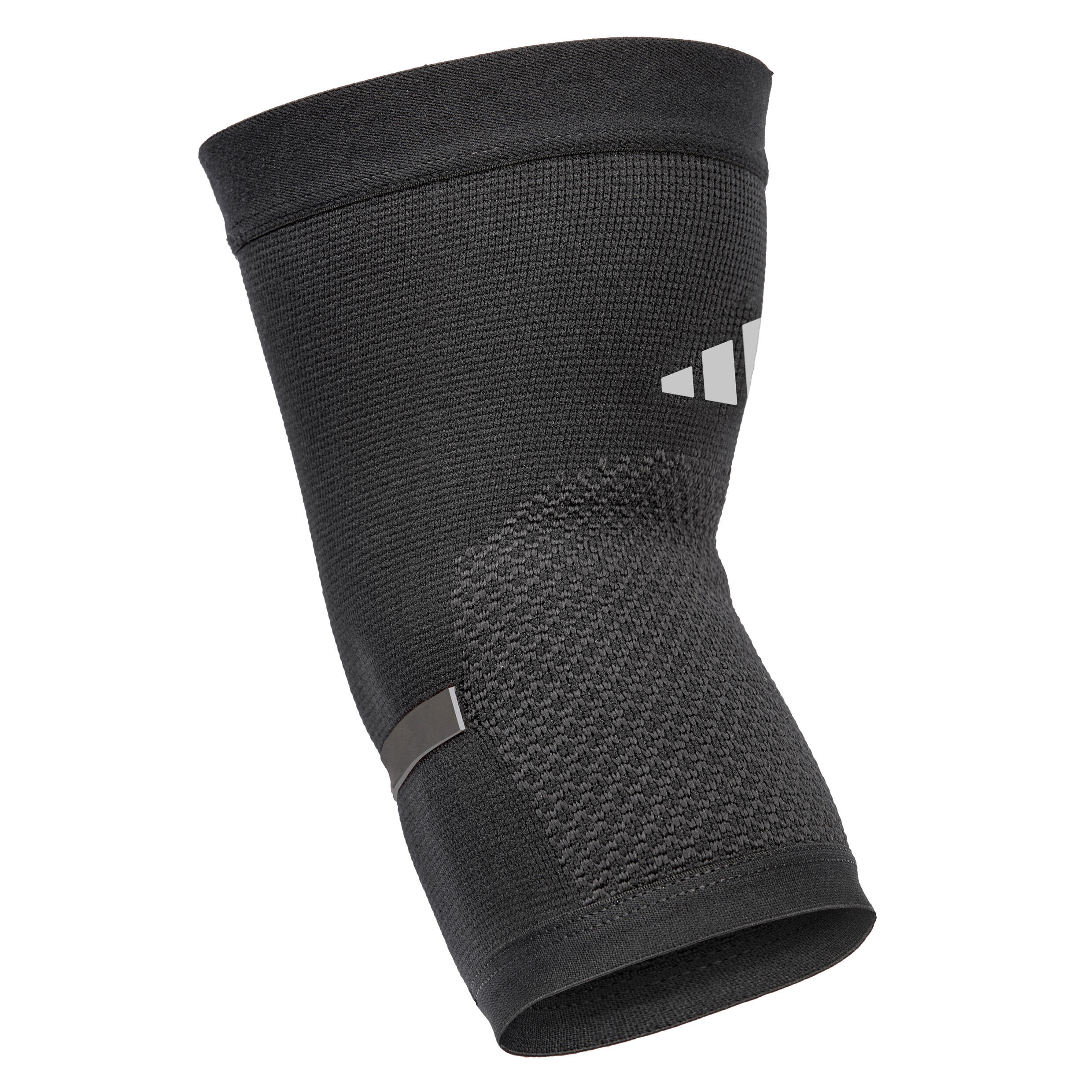 Adidas Performance Ellenbogenbandage M 1/7