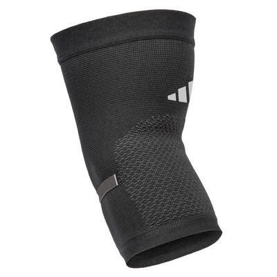 Abus Helm GameChanger Glanz Silber S 51-55cm