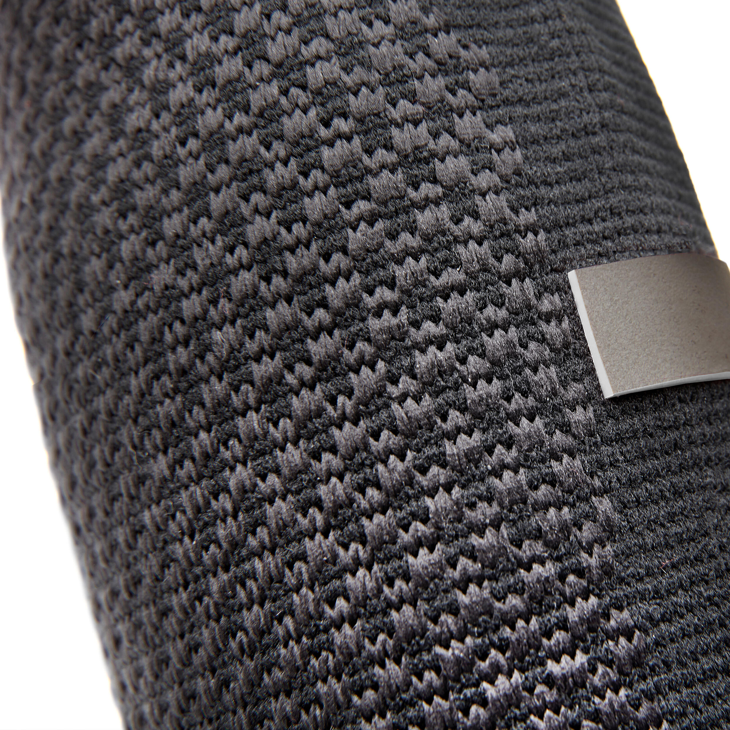 Adidas Performance Ellenbogenbandage M 3/7