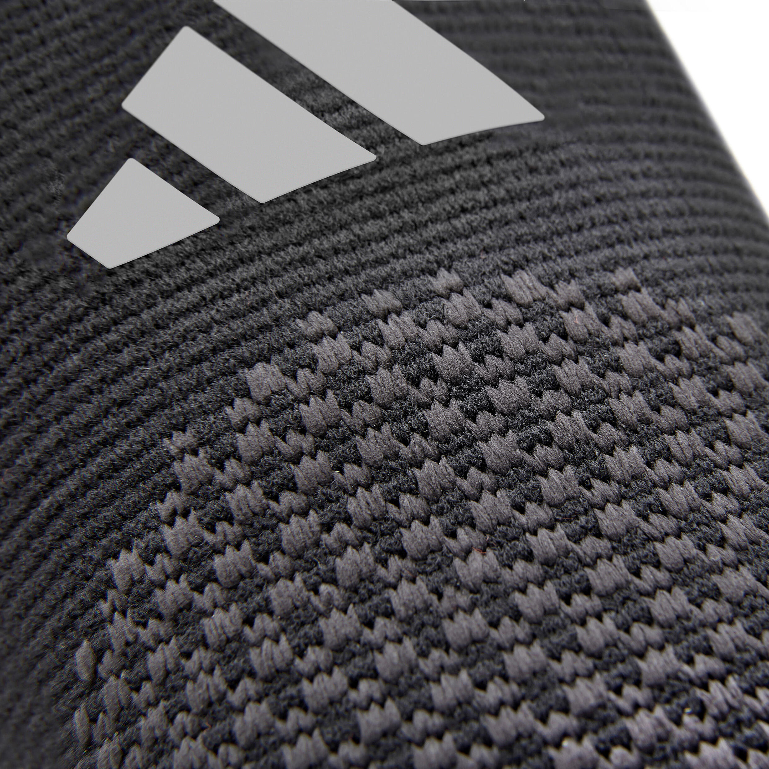 Adidas Performance Ellenbogenbandage M 2/7