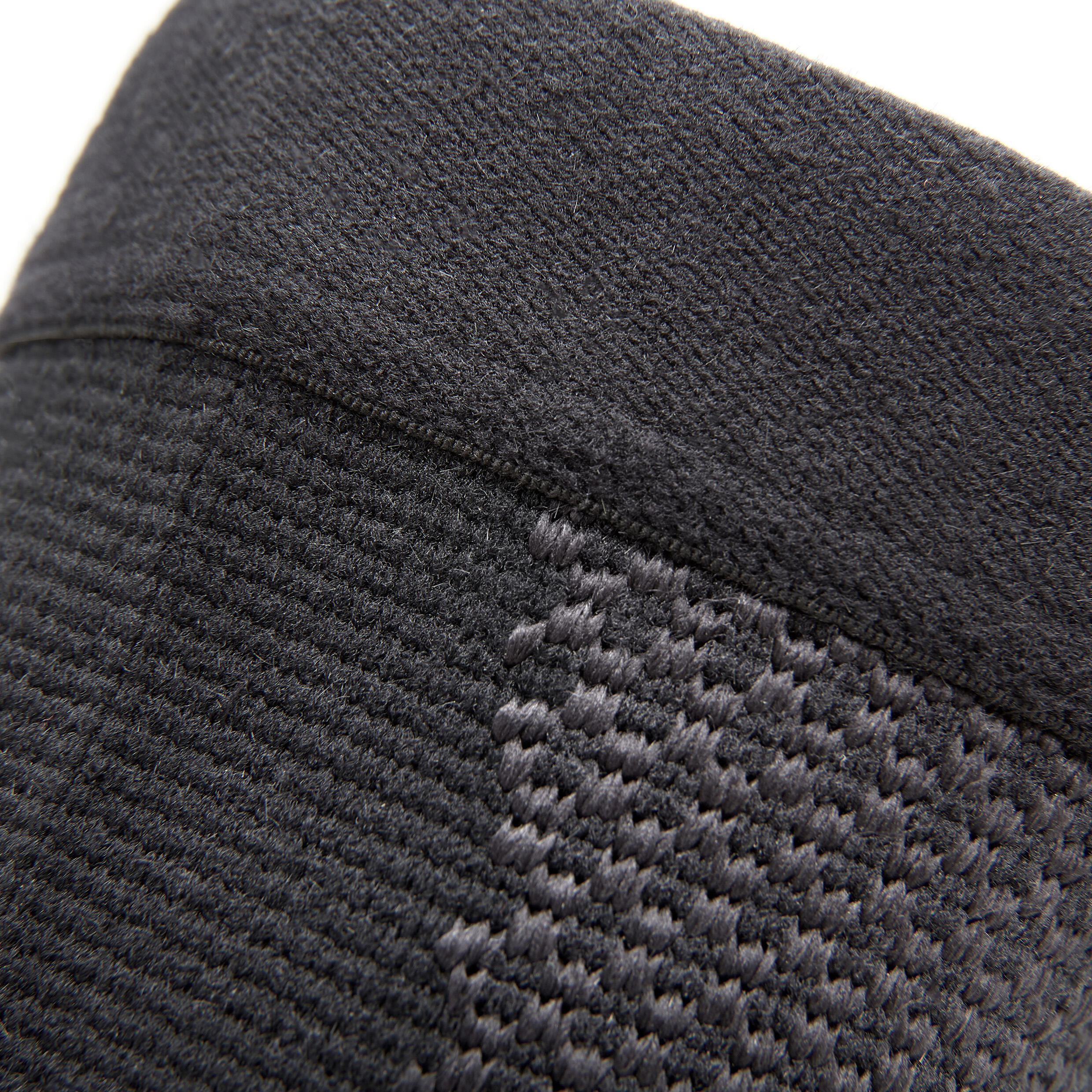 Adidas Performance Ellenbogenbandage M 6/7