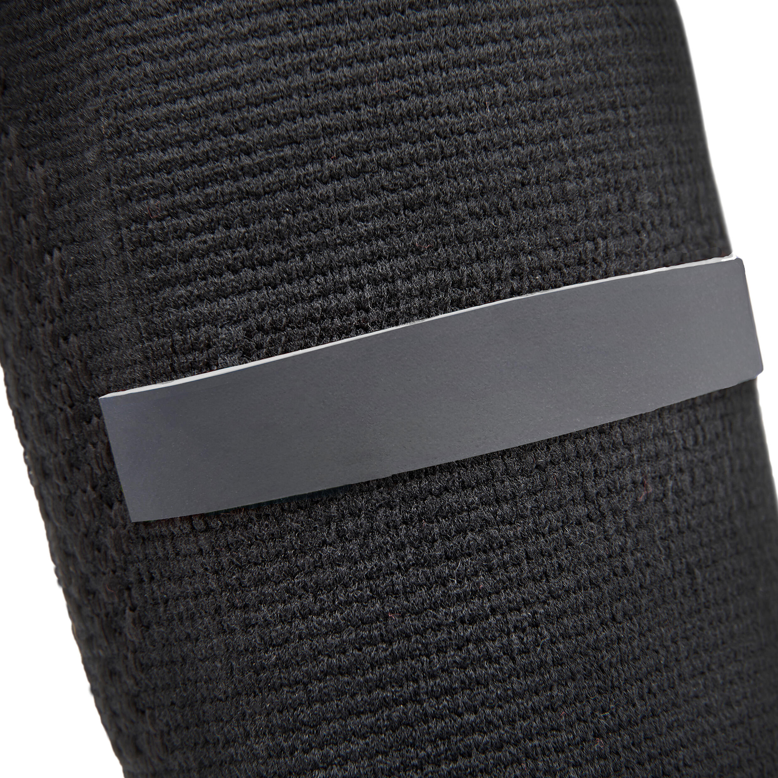 Adidas Performance Ellenbogenbandage M 4/7