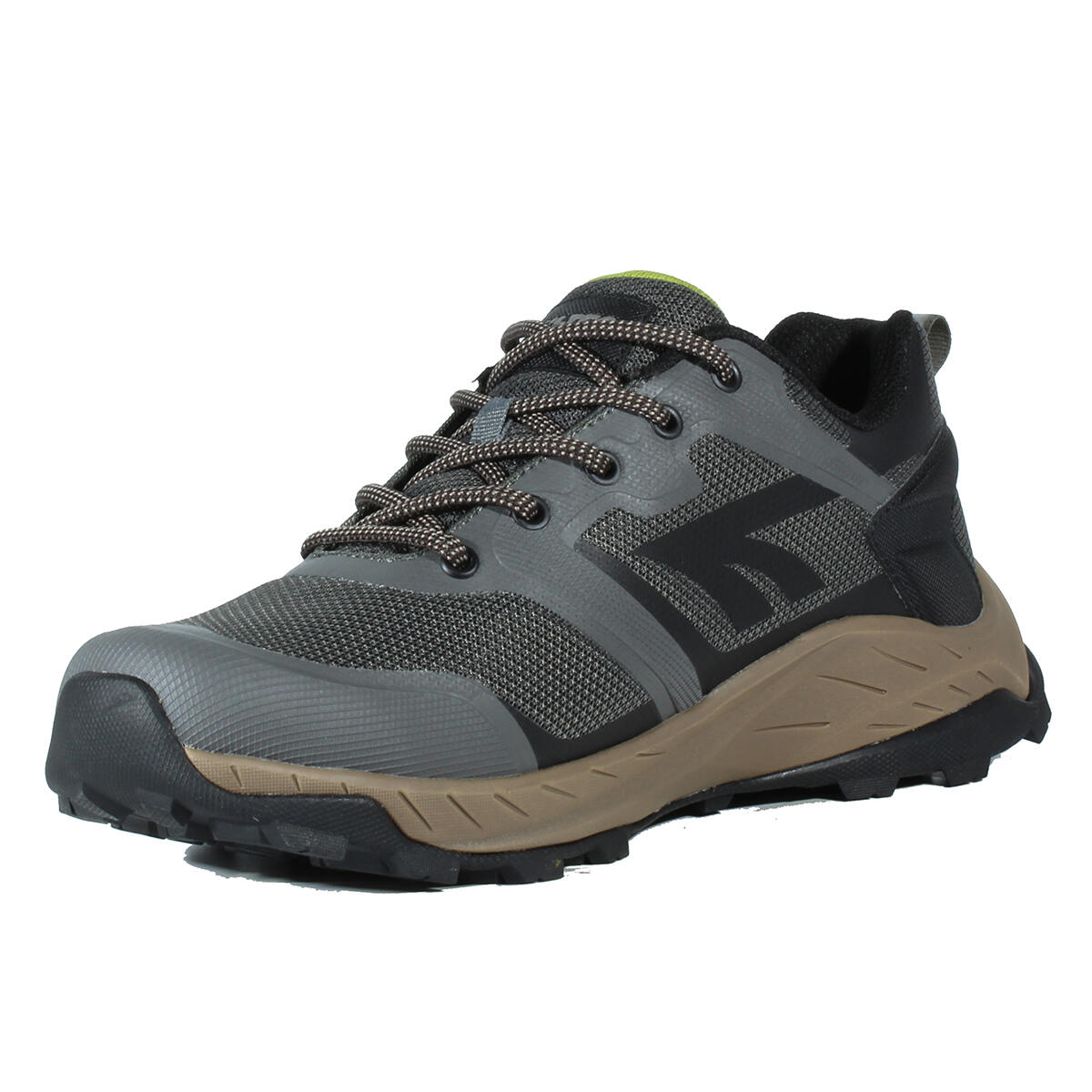 Scarpe Hi-tec modello O090124008 per uomini 6/7