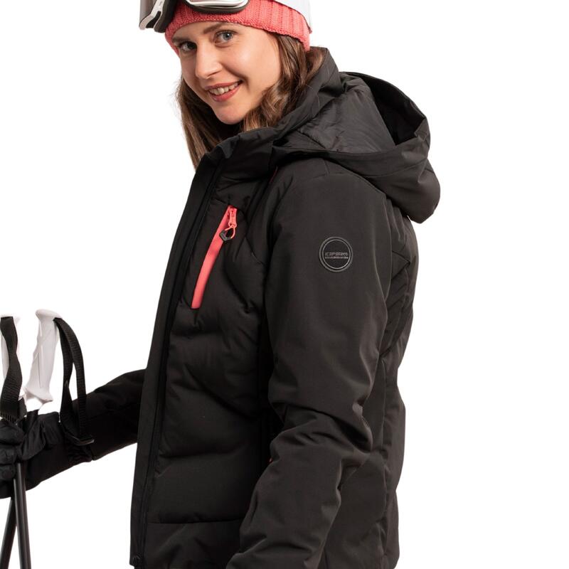 Icepeak Flovilla Veste Femme