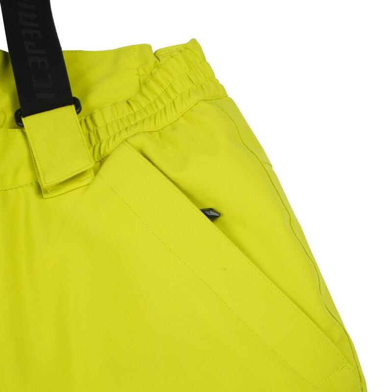 Icepeak Lisman Jr Pantalon