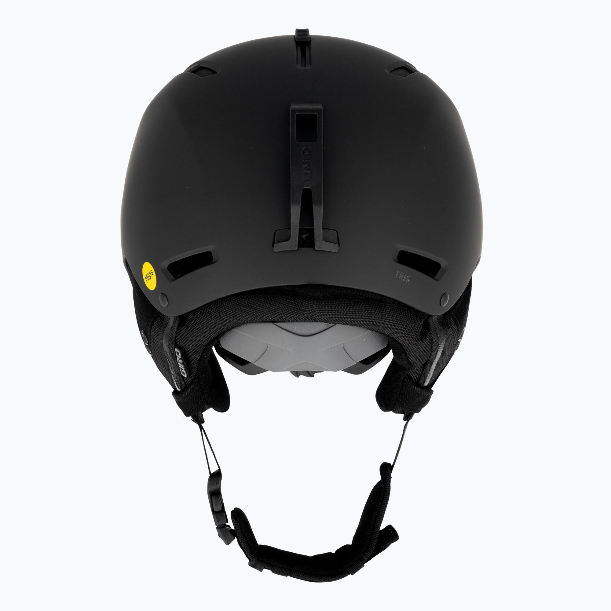 Casque de ski Giro Trig Mips 3/5