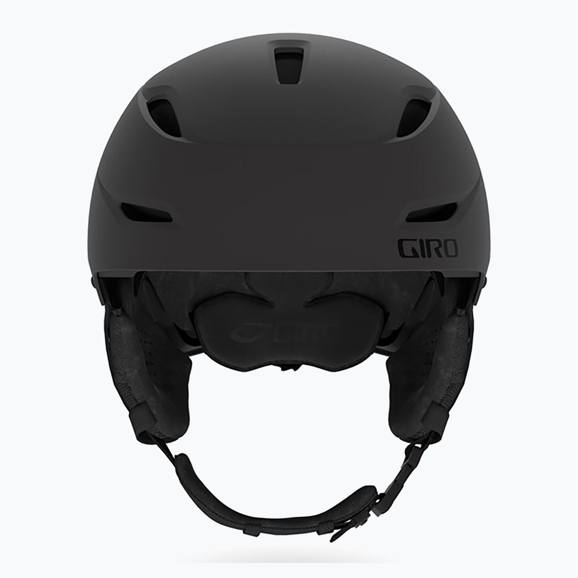 Casque de ski Giro Ratio 3/4