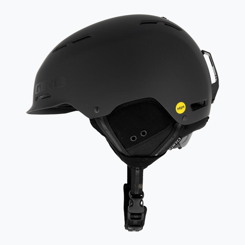 Kask narciarski Giro Trig Mips