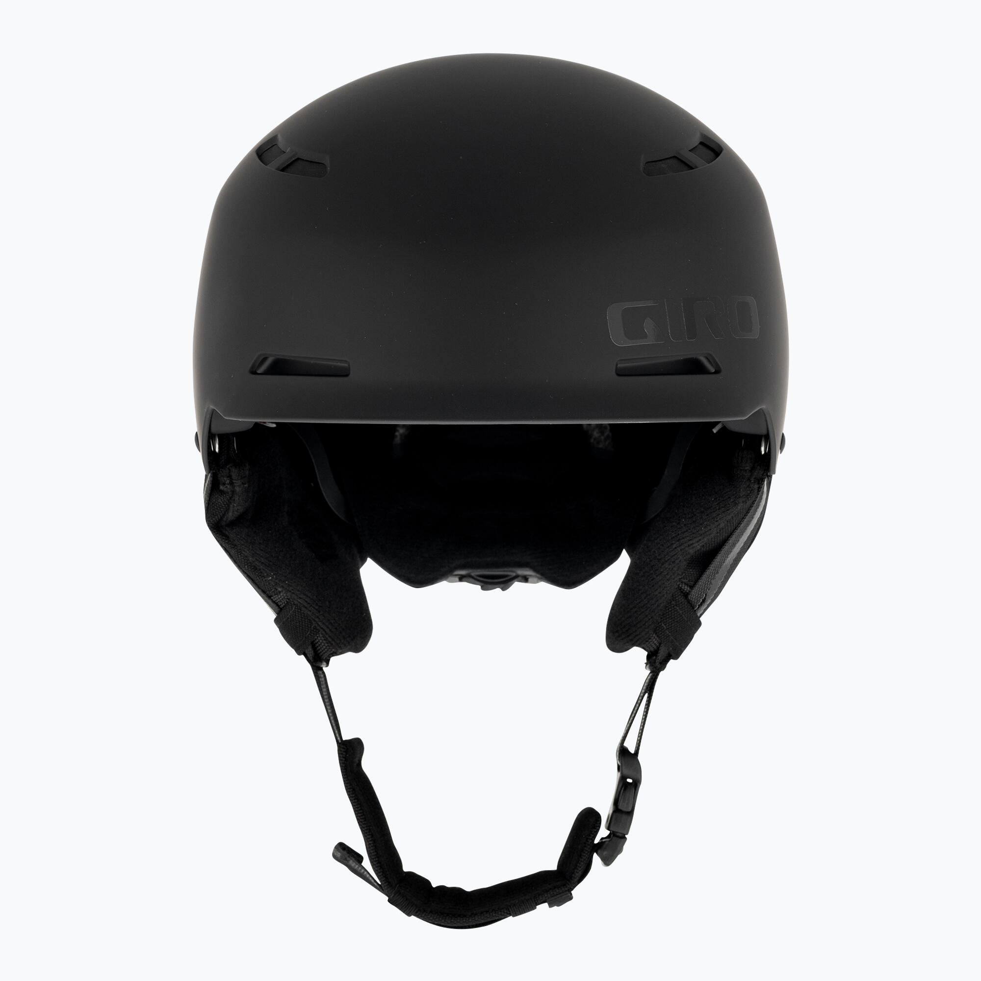 Casque de ski Giro Trig Mips 2/5