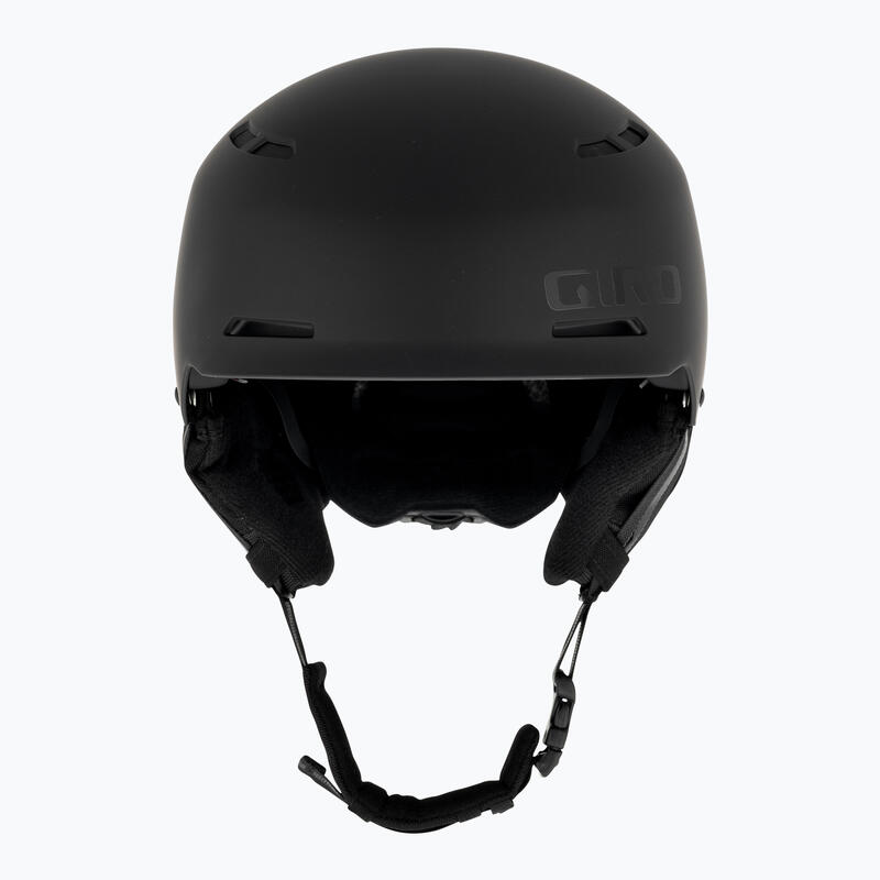 Kask narciarski Giro Trig Mips